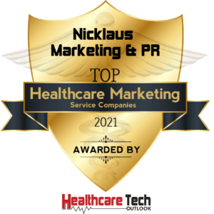 Award_Logo_Nicklaus_Marketing___PR