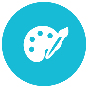 Artboard 1 results-driven design
