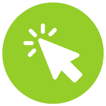Turn clicks in to customers Turn clicks in to customers
