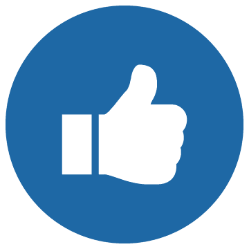 Optimized Customer Experience Optimized Customer Experience