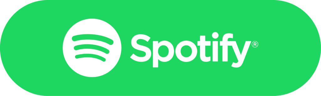 This image has an empty alt attribute; its file name is Spotify_Logo_RGB_Green-1024x307.png