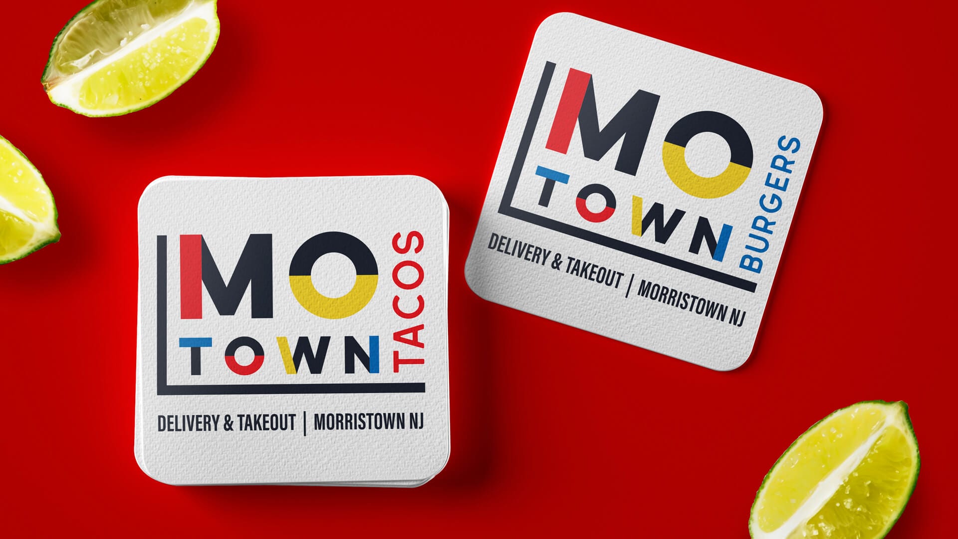 motown taco motown burger