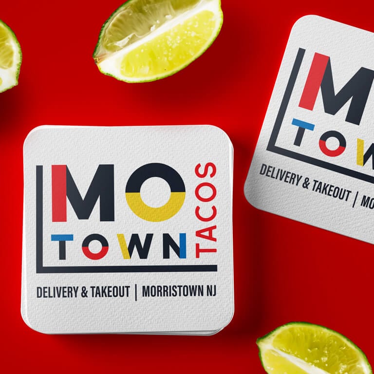 motown taco motown burger