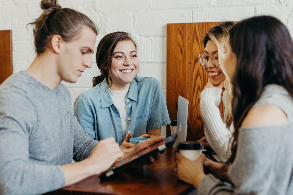 How to Write a Blog: The Ultimate Guide